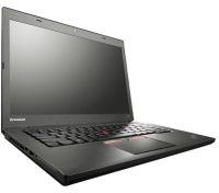 Lenovo ThinkPad T450s i5 8GB Ram 256SSD Office Business Win10 Schleswig-Holstein - Flensburg Vorschau