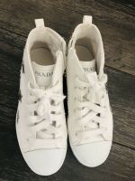 Prada 35 Schuhe Baden-Württemberg - Reutlingen Vorschau