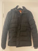 Winterjacke Wellensteyn Graviton Men Herren Gr. S schwarz Baden-Württemberg - Böblingen Vorschau