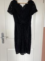 Vera Mont Abendkleid Niedersachsen - Bohmte Vorschau