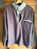 Levi’s 1/4 Fleece M Bonn - Bonn-Zentrum Vorschau