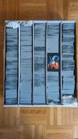 Star Wars Unlimited TCG Common Bulk 13,4kg ca. 6.500 Karten DE Nordrhein-Westfalen - Schermbeck Vorschau