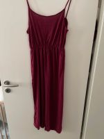 Maxikleid H&M, Größe M Thüringen - Pössneck Vorschau