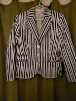 GERRY WEBER KURZBLAZER GR.42 Nordrhein-Westfalen - Solingen Vorschau