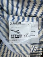 Tullsta Hussen Set für Ikea Sessel NEU UND UNNBENUTZT Nordrhein-Westfalen - Wachtendonk Vorschau