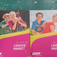 Camden Market 1 und 2 Nordrhein-Westfalen - Niederzier Vorschau