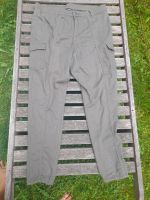 Janina Cargo Hose 44 xl l xxl Baden-Württemberg - Villingen-Schwenningen Vorschau