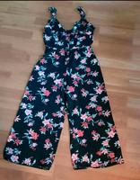 Damen Sommer Jumpsuit Gr.38 von H&M neu Niedersachsen - Meppen Vorschau