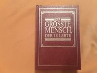 diverse Bibeln Sachsen-Anhalt - Vehlitz Vorschau