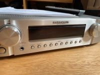 Marantz Receiver (SR5023) Hannover - Döhren-Wülfel Vorschau