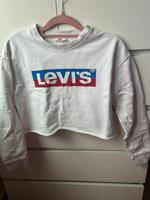 Levi‘s Pullover Berlin - Pankow Vorschau