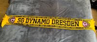 Dynamo Dresden Schal Bad Doberan - Landkreis - Sanitz Vorschau