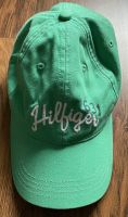 Tommy Hilfiger Baseball Cap grün Größe S Nordrhein-Westfalen - Erkrath Vorschau