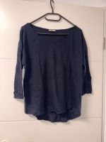 Esprit Pullover, Langarmshirt Gr.L Nordrhein-Westfalen - Mettmann Vorschau