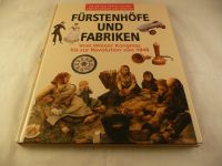 Die Große Bertelsmann Enzyklopädie des Wissens, Fürstenhöfe & ... Bayern - Bamberg Vorschau