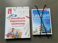 Handbuch Eigentumswohnung. Nordrhein-Westfalen - Senden Vorschau