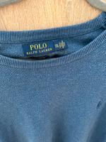Schöner Polo Ralph Lauren Pullover Bayern - Feucht Vorschau