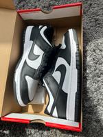 Nike Panda Dunk Low NEU Bayern - Würzburg Vorschau