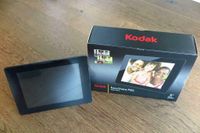 KODAK digitaler Fotorahmen EasyShare P85 Aachen - Aachen-Mitte Vorschau