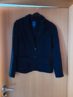 Tom Tailor Blazer Gr. L dunkelblau  Jacke Feldmoching-Hasenbergl - Feldmoching Vorschau