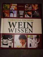 Christina Fischers Weinwissen Baden-Württemberg - Karlsbad Vorschau