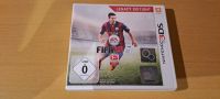 FIFA 15 Nintendo 3DS Sachsen - Neukieritzsch Vorschau