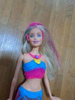 Barbie Dreamtopia Meerjungfrau, mit Licht München - Thalk.Obersendl.-Forsten-Fürstenr.-Solln Vorschau