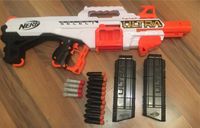 Nerf ULTRA Select Essen - Essen-Borbeck Vorschau