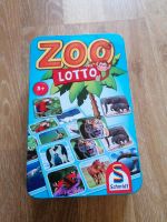 Zoo Lotto in der Dose Niedersachsen - Buxtehude Vorschau