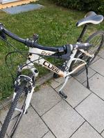 CUBE OVERLAND DAMEN TREKKINGRAD, 28 Zoll München - Trudering-Riem Vorschau