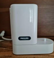 Philips Sonicare UV-Reinigungsstation für Bürstenköpfe Niedersachsen - Kirchlinteln Vorschau