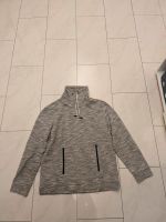 Hoodie / Pullover Düsseldorf - Eller Vorschau