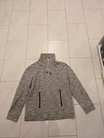 Hoodie / Pullover Düsseldorf - Eller Vorschau