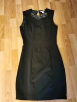 Kleid von H&M Größe S 36 Hessen - Gründau Vorschau