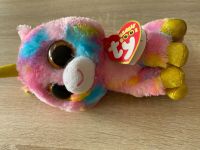 Beanie Boos • Einhorn • NEU Rheinland-Pfalz - Worms Vorschau