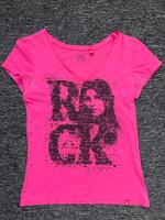 EDC Shirts Esprit Shirts Pullover M 12 stk Paket Brandenburg - Panketal Vorschau