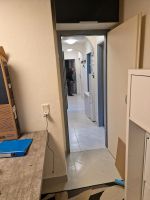 4 Zimmer Wohnung in Wuppertal Langerfeld Zu Vermieten! Wuppertal - Oberbarmen Vorschau