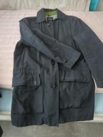 Cinque Trenchcoat M Hessen - Offenbach Vorschau
