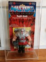 Masters of the Universe Top Toys RAM man Moc Schleswig-Holstein - Bebensee Vorschau