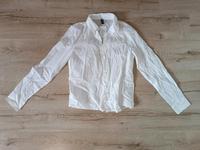 Weise Bluse Bussiness Sachsen - Bad Brambach Vorschau
