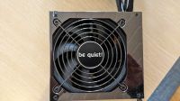 be quiet! Straight Power BQT E5-500W, Neu ohne OVP Rheinland-Pfalz - Carlsberg Vorschau