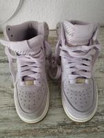 Air Force 1 "36,5" Sachsen-Anhalt - Wiederstedt Vorschau