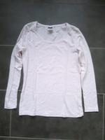 Neuer Pulli UP FASHION Nordrhein-Westfalen - Dorsten Vorschau