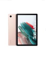 Samsung Galaxy Tab 8a, 32GB, Rosé (Wi-Fi) Köln - Porz Vorschau