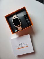 AVON smart V2 - Smartwatch Niedersachsen - Friesoythe Vorschau