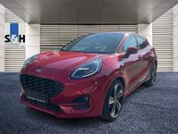 Ford Puma ST-LINE X ACC LED KAMERA NAVI 19 ZOLL Duisburg - Walsum Vorschau