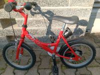 Fahrrad für Kinder Thüringen - Schmoelln Vorschau