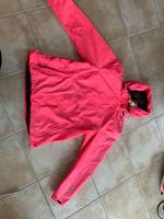 Neu: Protective Fahrradjacke Gr. 46. Teils ausgeblichen Niedersachsen - Dollern Vorschau