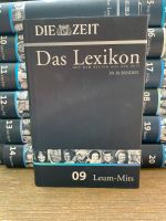 20 Bände Das Lexikon der Zeit Aubing-Lochhausen-Langwied - Aubing Vorschau