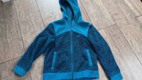 Jack Wolfskin - Warme Stoffjacke - 128 Nordrhein-Westfalen - Kleve Vorschau